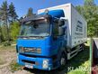 Volvo FL 280 