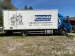 8454-62fcae8e889d0b91404828223661ff89-5917937