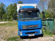 8454-62fcae8e889d0b91404828223661ff89-5917937