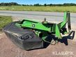 John Deere 1340