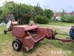 Fahr HD300