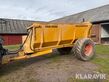 Sonstige Hillspridare HS6-2000
