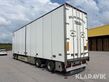 8454-633f383fc0784844e3aa9dfb807000b3-5959627