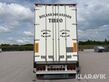 8454-633f383fc0784844e3aa9dfb807000b3-5959627