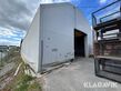 Sonstige JP Jensen 32 x 12 m 