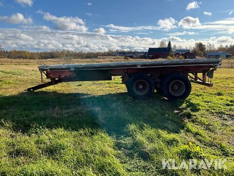 Vagn 2