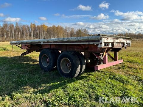 Vagn 3