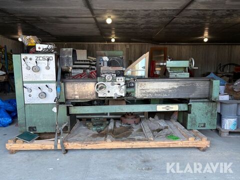 Sonstige Somatec ZC530