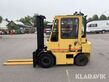 8454-63e5842787e8d28d90d13014fec20f28-5733457