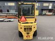 8454-63e5842787e8d28d90d13014fec20f28-5733457