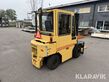 8454-63e5842787e8d28d90d13014fec20f28-5733457