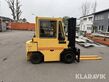 8454-63e5842787e8d28d90d13014fec20f28-5733457