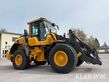 Volvo L90H
