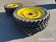 Michelin Radodlingshjul