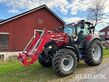 Case IH Vestrum