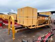 Sonstige CLC-647