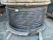 Sonstige Elkabel 500meter N1XE 4G240 1kV