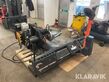 Sonstige Panther T980