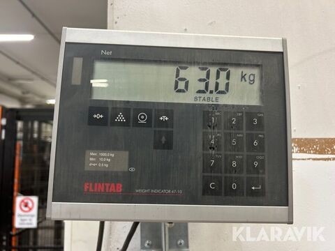 13-05IL-04/47-10-A-02 3