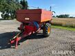 Sonstige 4012