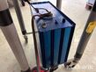 Sonstige Oltronix Ferropac MS 800