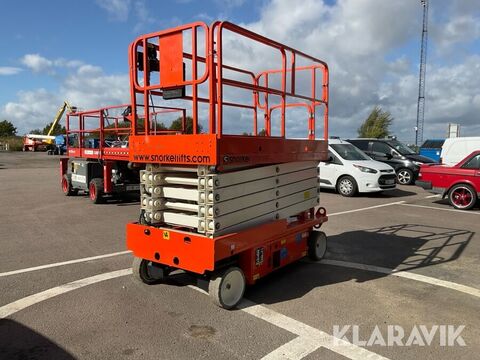 Sonstige S3246E