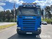 8454-6464edc16c2ba274a7c059f7c050e556-5681951