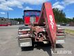 8454-6464edc16c2ba274a7c059f7c050e556-5681951