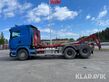 8454-6464edc16c2ba274a7c059f7c050e556-5681951