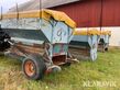 Sonstige Containersystem Överum 5ton / 3st