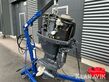 Sonstige F100