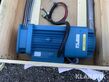 Sonstige ZBR132 D12/2 B140