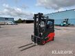 Linde E16P-02