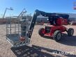 Manitou Mango 12