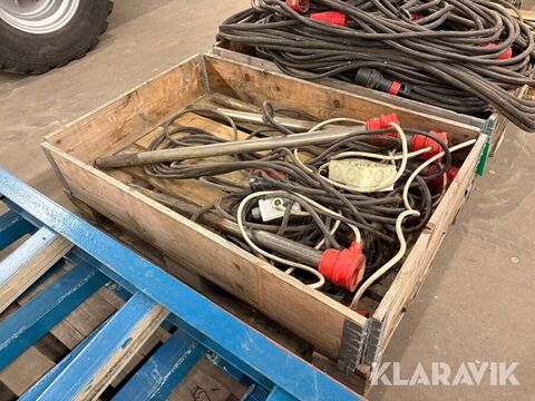 Sonstige Doppvärmare 5 st
