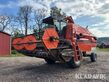 Sonstige D 4500