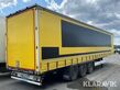 Krone SD 2015