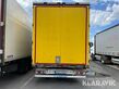 8454-64f60867355afcd4d87ad488c74c2d61-5903906