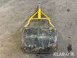 8454-64f87471854100736c0709784c03e6b5-5725106