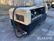Sonstige Ingersoll-Rand 771