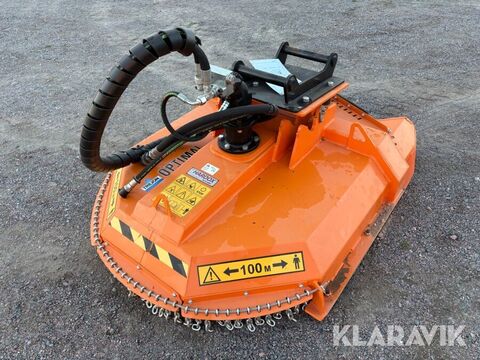 Sonstige M 1250 H