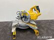 DeWalt DWS777