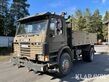 Scania 92H 