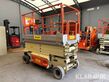 JLG 3246ES