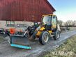 JCB 409