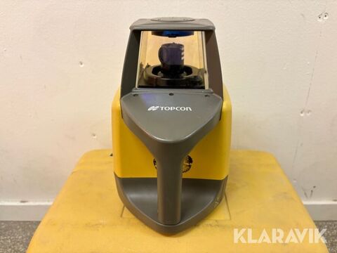 RL-200 2S 3