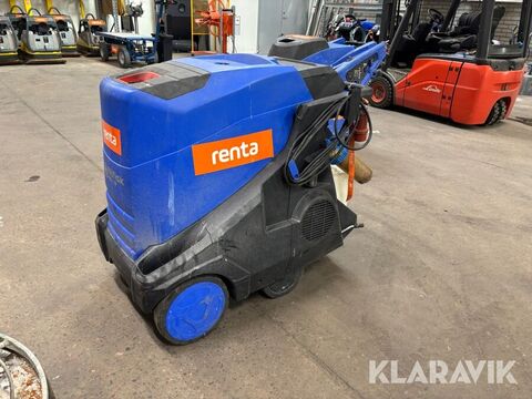 Nilfisk MH7P