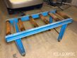 Sonstige Rullbord 117x50x63