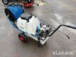 Sonstige CRRC 51 ECO