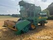 Sonstige Rosenlew 1150